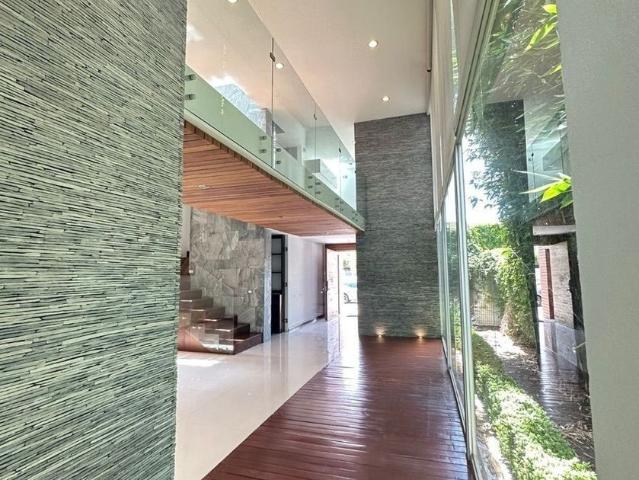 Casa en condominio en renta Boulevard De Los Reyes, Pueblo De San Bernardino Tlaxcalancingo, San Andrés Cholula, Puebla, 72830, Mex