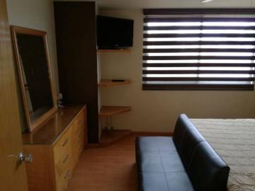 Casa en condominio en renta Boulevard Juan Pablo Ii, Fracc Canteras De San Javier, Aguascalientes, 20207, Mex