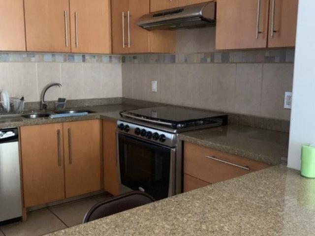 Casa en condominio en renta Bolerama Patria, Avenida Novelistas, Jardines Vallarta, Zapopan, Jalisco, 45110, Mex