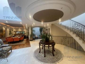 Casa en condominio en renta Bosques De Las Lomas, Cuajimalpa De Morelos