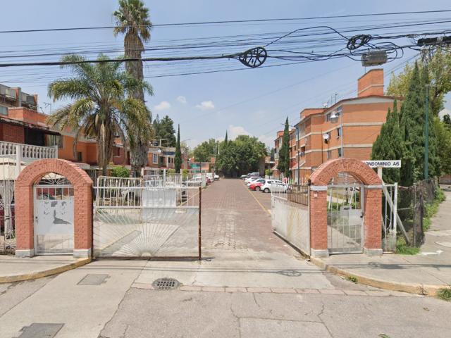 Casa en condominio en renta Bosques Europeos 6, Bosques Del Alba, Cuautitlán Izcalli, Estado De México, México