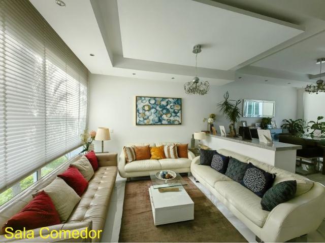 Casa en condominio en renta Barrio San Lucas, Coyoacán, Cdmx