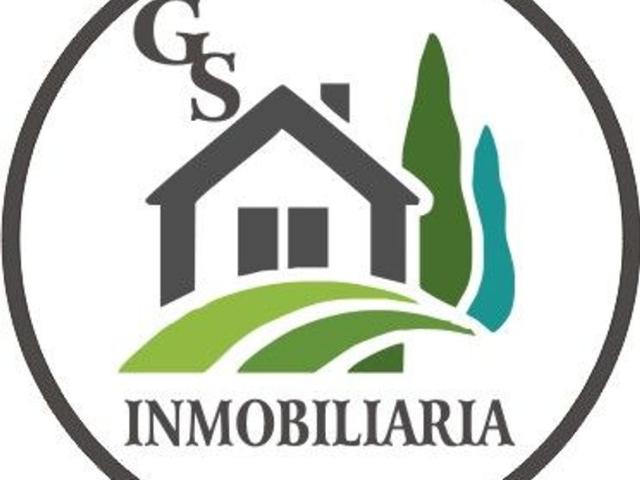 Casa en condominio en renta Bellavista, Metepec, Metepec
