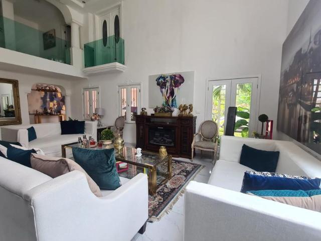 Casa en condominio en renta Galaxia Tabasco 2000, Villahermosa, Tabasco