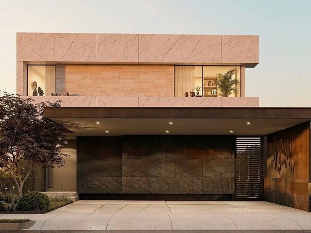 Casa en condominio en renta Galería De Arte Campanario, Avenida De Los Santos, Lomas Del Campanario, Lomas Norte, Querétaro, México