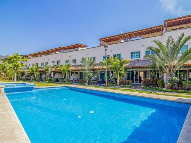 Casa en condominio en renta Tezoyuca, Emiliano Zapata, Morelos