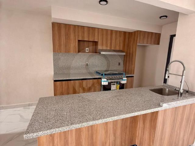 Casa En Condominio en renta en Calimaya de Diaz Gonz?lez 2 Rec?maras