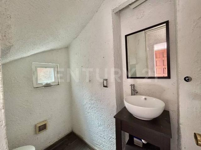 Casa en condominio en renta en Cerrada Emiliano Zapata, Miguel Hidalgo Tlalpan