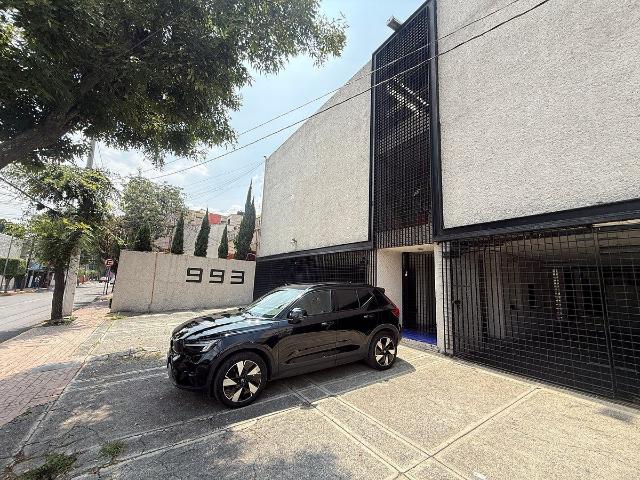 CASA EN CONDOMINIO EN RENTA EN AVENIDA MÉXICO HÉROES DE PADIERNA