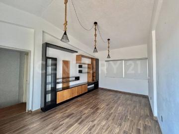 Casa en condominio en renta en Emiliano Zapata, Miguel Hidalgo Tlalpan CDMX