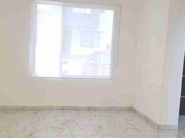 Casa en Condominio en Renta en El Marqués
