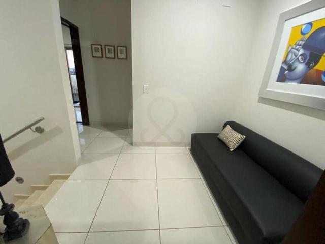 Casa En Condominio en renta en Fraccionamiento Mediterr?neo Club Residencial 4 Rec?maras