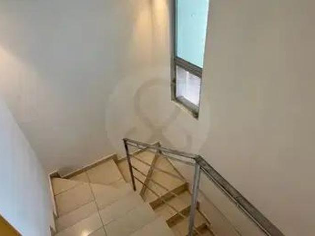 Casa En Condominio En Renta En Fraccionamiento Pontevedra