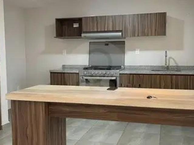Casa En Condominio En Renta En Oasis
