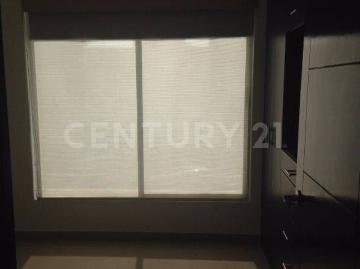 Casa en Condominio en Renta en La Concepción, San Mateo Atenco, Estado de México