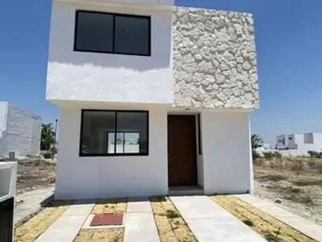 Casa en Condominio en Renta en La Cañada
