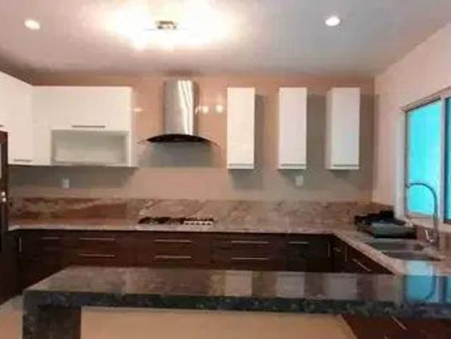 Casa en Condominio en Renta en León
