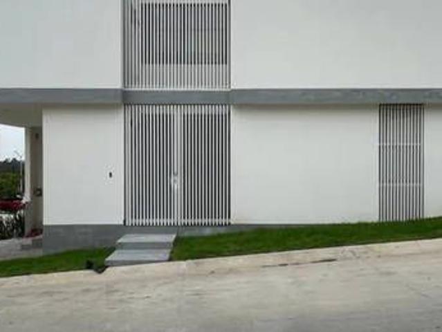 Casa En Condominio En Renta En Nuevo Mexico