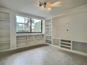 Casa En Condominio en renta en Paseo de las Palmas 3 Rec?maras