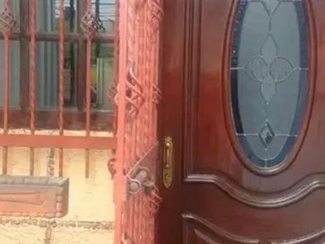 Casa en Condominio en Renta en Real de Atizapán