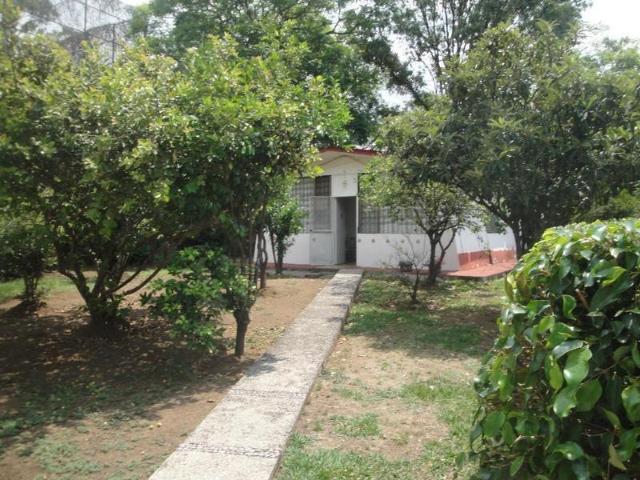 Casa en condominio en renta en Buenavista, en un nivel a 3 minutos del acceso a autopista
