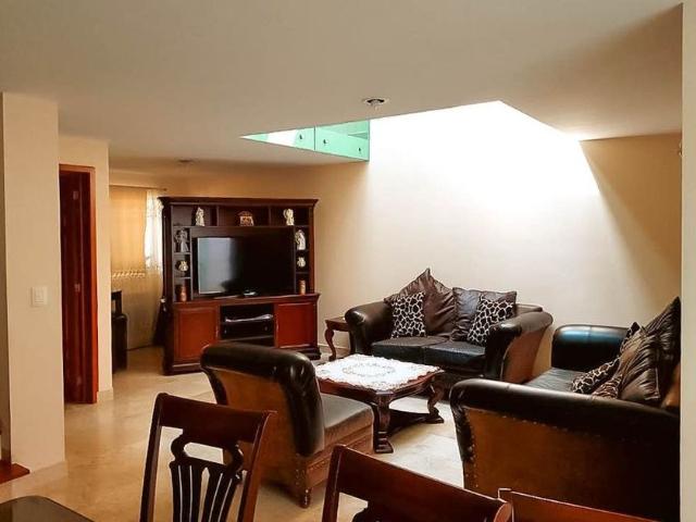 Casa en condominio en renta Ejido Irapuato, Irapuato, Guanajuato