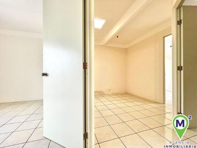 Casa en condominio en renta El Amate, Emiliano Zapata, Morelos
