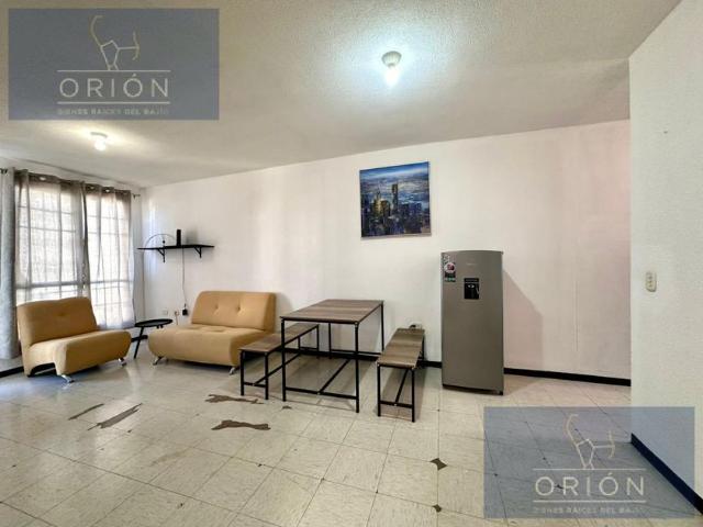 Casa en condominio en renta El Marques, El Marqués, El Marqués
