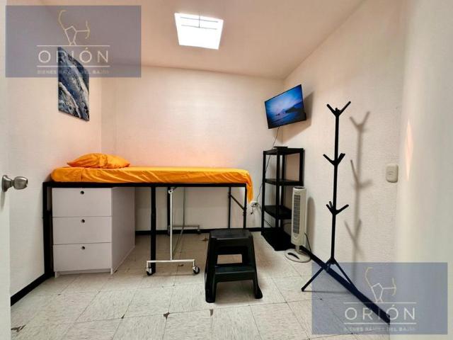 Casa en condominio en renta El Marques, El Marqués, El Marqués