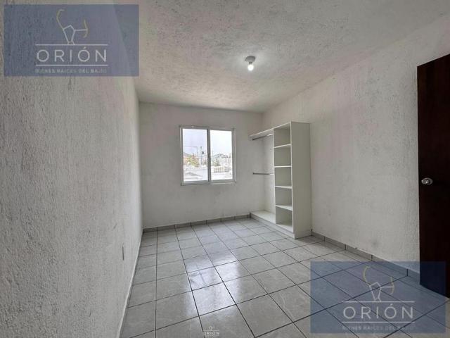 Casa en condominio en renta El Marques, El Marqués, El Marqués