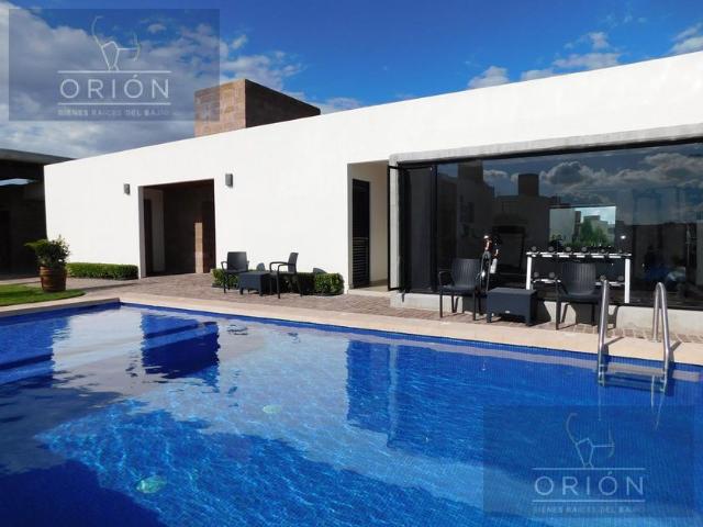 Casa en condominio en renta El Pueblito Centro, Corregidora, Querétaro
