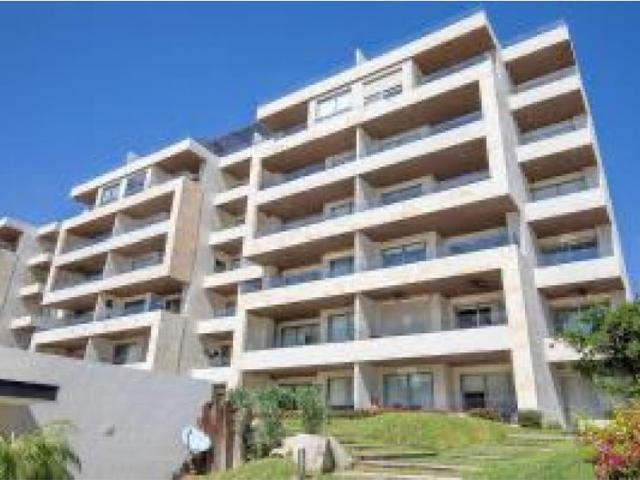 Casa en condominio en renta El Tezal, Los Cabos