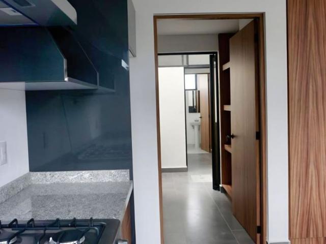 Casa en condominio en renta Fraccionamiento El Mirador, El Marqués