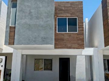 Casa en condominio en renta Fraccionamiento Rancho Santa Mónica, Ciudad De Aguascalientes