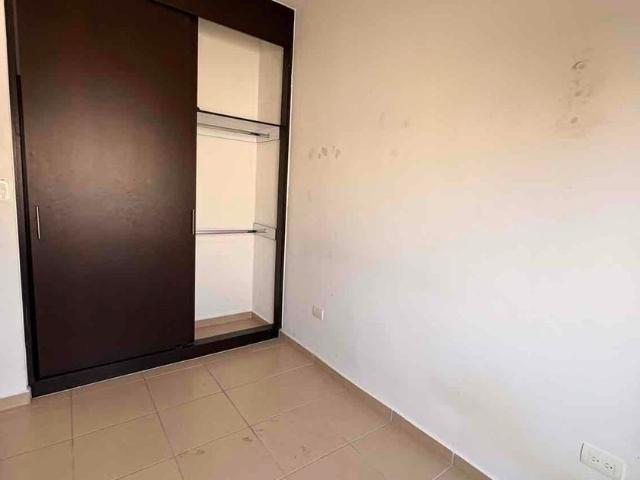 Casa en condominio en renta Fraccionamiento Sonterra, Santiago De Querétaro, Querétaro, México