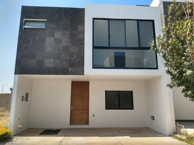 Casa en condominio en renta Fraccionamiento Valle Imperial, Zapopan, Jalisco
