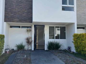 Casa en condominio en renta Francisco Sarabia, Zapopan, Zapopan, Jalisco