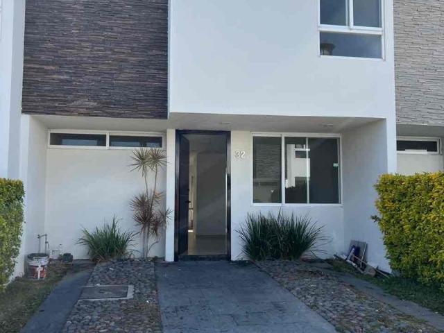 Casa en condominio en renta Francisco Sarabia, Zapopan, Zapopan, Jalisco