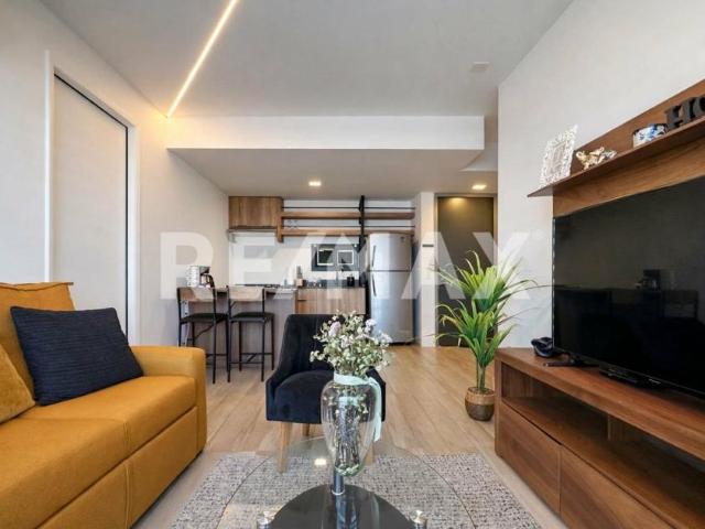 Casa en condominio en renta Independencia, Tijuana