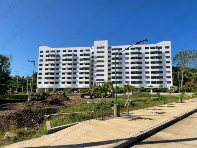 Casa en condominio en renta Ixtapa, Puerto Vallarta, Puerto Vallarta