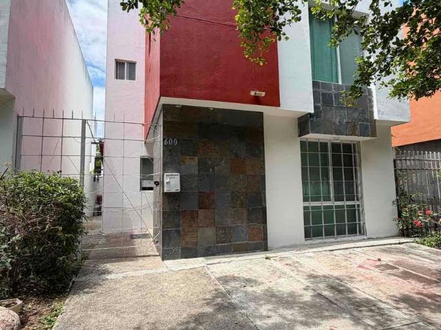Casa en condominio en renta Ixtapa, Puerto Vallarta, Puerto Vallarta