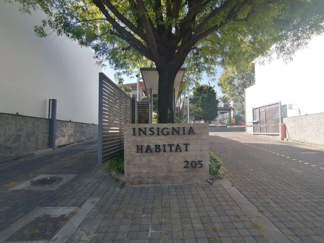 Casa en condominio en renta Jocotán, San Juan De Ocotán, Zapopan, Región Centro, Jalisco, 45029, México