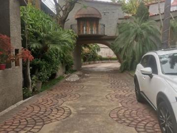 Casa en condominio en renta Jardines De Acapatzingo, Cuernavaca, Morelos