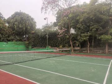 Casa en condominio en renta Jardines De Acapatzingo, Cuernavaca, Morelos