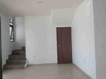 Casa en renta Calle Filemón Alonso Muñoz C 10n 239, Ciudad Industrial, Aguascalientes, 20290, Mex