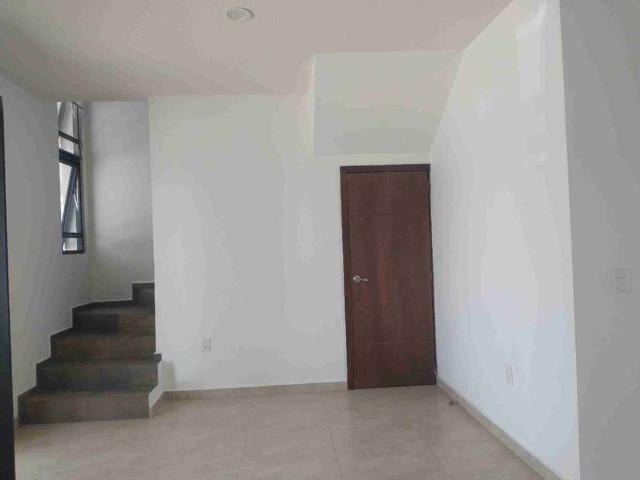 Casa en renta Calle Filemón Alonso Muñoz C 10n 239, Ciudad Industrial, Aguascalientes, 20290, Mex