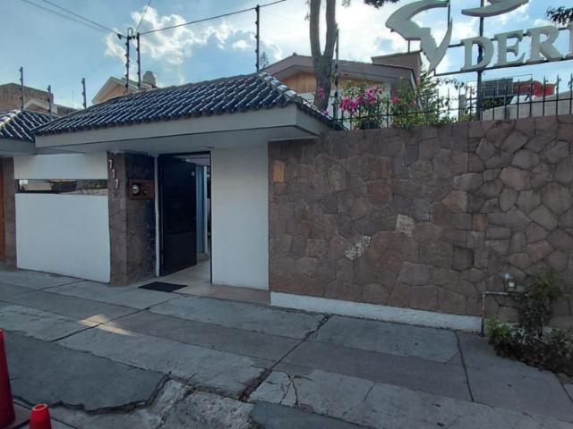 Casa en condominio en renta Jardines Del Moral, León, Guanajuato, México