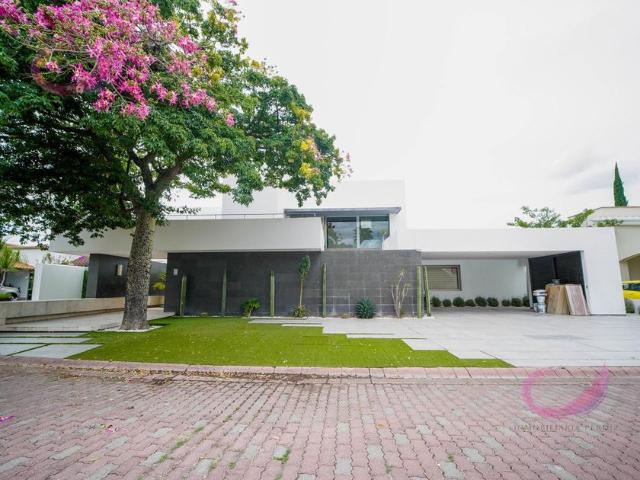Casa en condominio en renta Jardines Del Lago, Ciudad De Aguascalientes