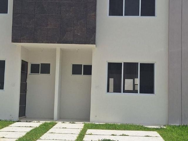 Casa en condominio en renta 77536, Cancún, Quintana Roo, Mex