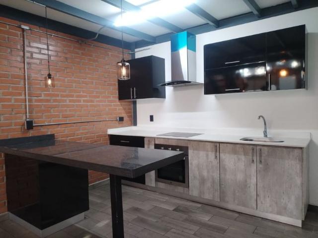 Casa en condominio en renta Lomas De Cortes, Cuernavaca, Morelos